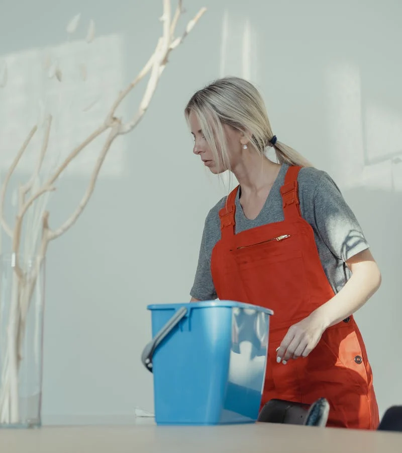 pexels-photo-6195118